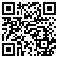 Pubgtoolcn官方版120帧1.5.5免费正版