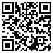 斗破苍穹免费版极速版app