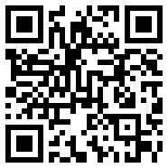 加查度假村中文版Web1破解