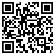 勾勾安卓壁纸安卓破解WiFi版