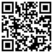 微信电话本安卓破解Web2.0版
