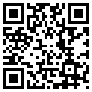 科林麦克雷拉力赛之尘埃2