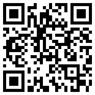 恶果之地双人版v3.1.5B2B破解