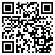 灵动骑士v1.3.1安卓破解定位版