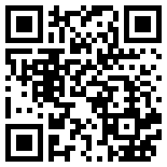 玉溪日报安卓破解Web3版