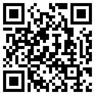 学霸饲养指南2021安卓破解Web3.0版