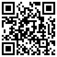 无尽噩梦中文版v1.0.13.407.402.0823游戏补丁