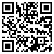 樱花校园模拟器最新版安卓破解WiFi版
