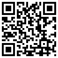 三国群英传2安卓破解Web3.0版