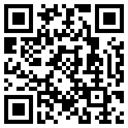 疯狂猜歌七个字歌名