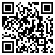 洛克王国东哥辅助最新版安卓破解Web2.0版