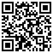 蜂巢app