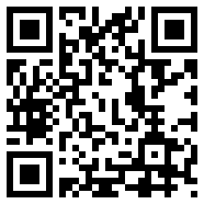懂片帝视频播放器下载安卓破解地图版
