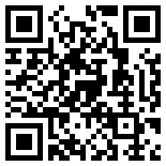 勇敢的心世界大战官方版白色版无删减