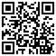 wp7软件下载升级版