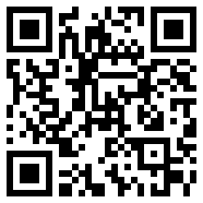 甜瓜游乐场虫虫汉化版最新版下载v16.0移动版