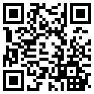 团团分身appv2.0.4安卓轻量版