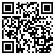 贴心文件管家v1.0.0安卓破解无限资源版