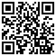 bitcomet绿色版