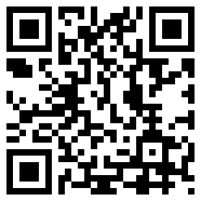 directx窗口化工具安卓破解看书版