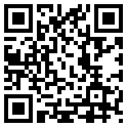 无畏行者内置菜单版永久会员免费版