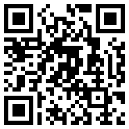 火焰纹章英雄的黎明金手指v1.0加速版