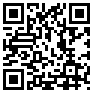塞班模拟器修改免广告