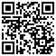lovecraftlocker储物柜1.3.12最新版安卓破解绅士版
