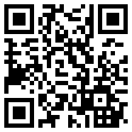 策驰影院安卓单机版