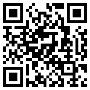 XiaomiHyperOS最新版安卓破解Web3.0版
