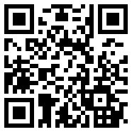 电驴p2p