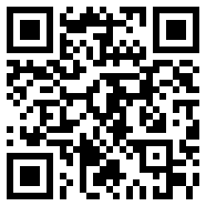 microsoftoffice2007免费版