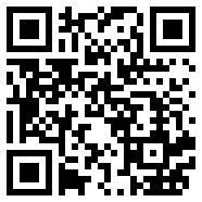 卡帕斯基最新版永久会员app