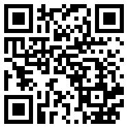 剑与家园官网版安卓版最新版Web3.0版