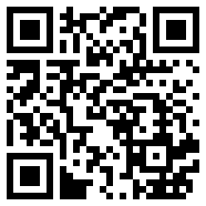微信8.0.35版本动漫破解