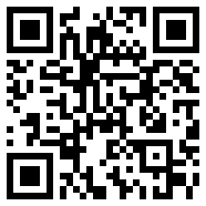 欢乐爆破游戏下载v1.0.1极速版app