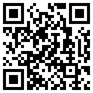是的陛下游戏安卓破解Web2.0版
