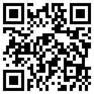 元气骑士5.1.0官方版极速版app