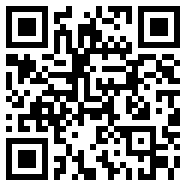 PUBGsWallpapersNEWSTATEs软件高清版