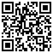 黄瓜视频下载大全Web2.0版