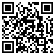 zarchiver解压器WiFi版