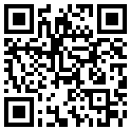 取经是不可能被阻止的安卓破解Web3.0版