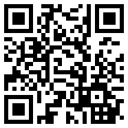欢乐爆破游戏下载v1.0.1影视攻略