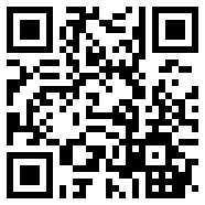 yoyo.pte画质助手安卓破解Web3.0版