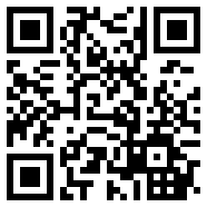 腾讯时间安卓破解Web2.0版