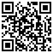 海政通APP安卓破解GPS版