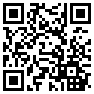 超级wifi神器appvip
