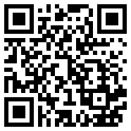 neets官网app