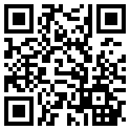 皮皮壁纸v1.5.9粉色版本