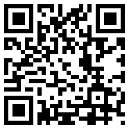 5xsq在线观看社区5xsq3not安卓破解春节版